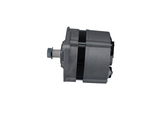 Alternator (1 986 A00 752)