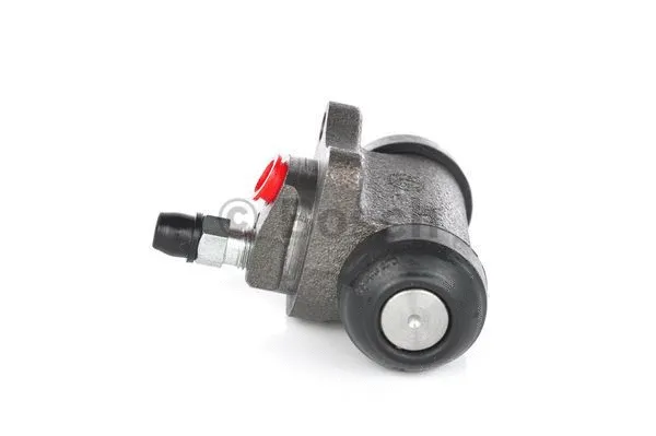 Wheel Brake Cylinder