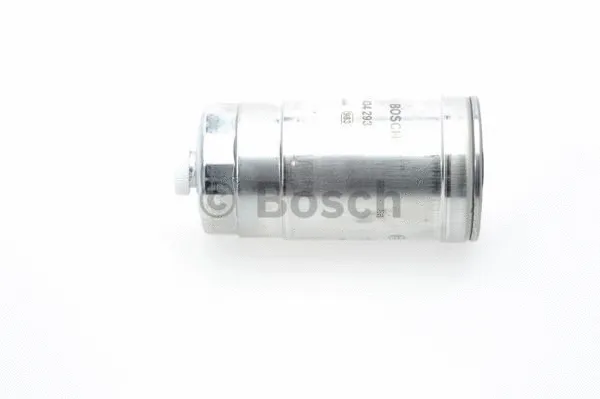 Fuel Filter (1 457 434 293)