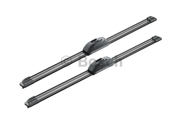 Wiper Blade