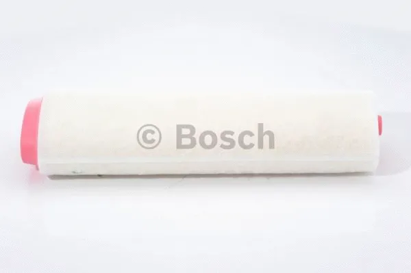 Air Filter (1 457 433 589)
