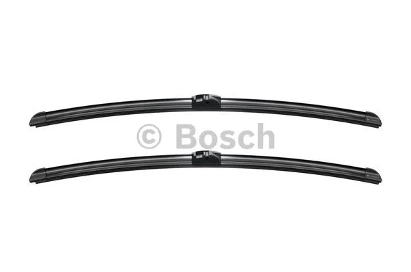 Wiper Blade