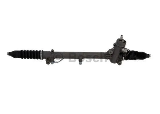 Steering Gear