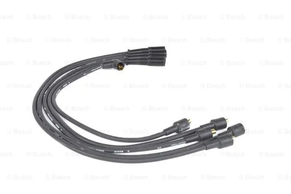 Ignition Cable Kit