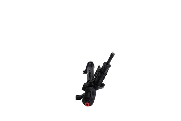 Steering Gear (K S01 900 012)