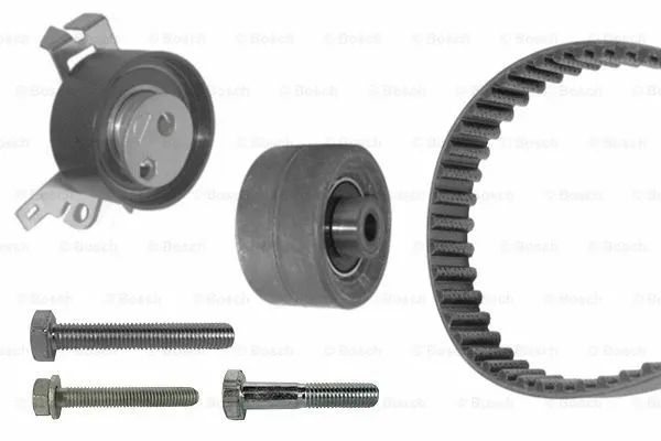 Timing Belt Kit (1 987 948 916)