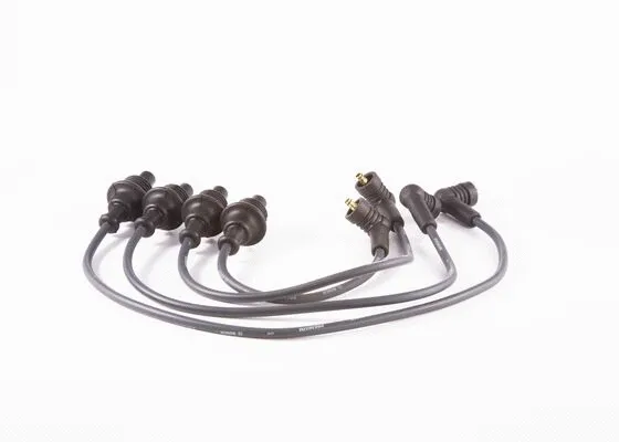 Ignition Cable Kit