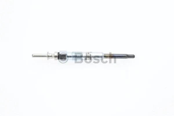 Glow Plug (0 250 202 103)