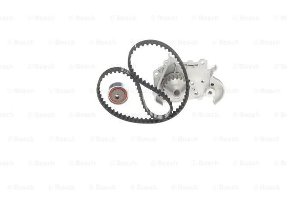 Water Pump & Timing Belt Kit (1 987 948 516)