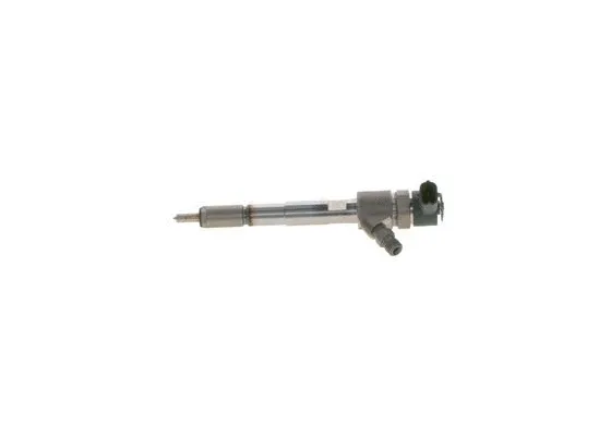 Injector Nozzle