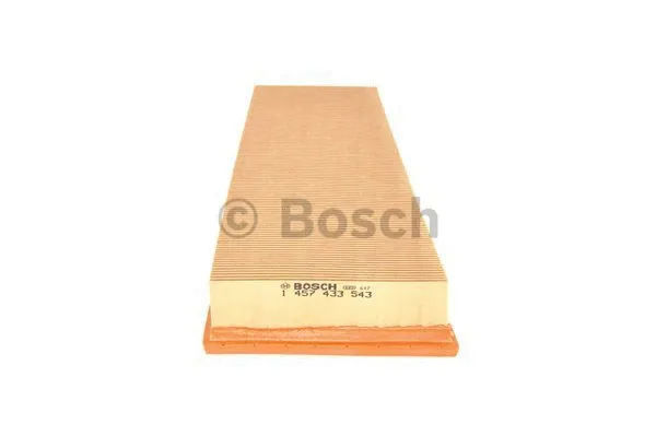 Air Filter (1 457 433 543)