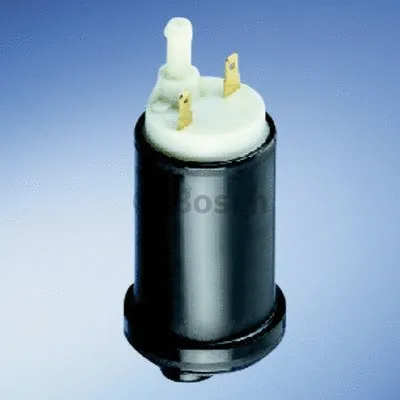 Fuel Pump (0 580 314 156)