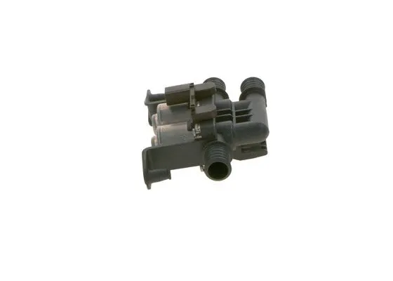 Coolant Control Valve (1 147 412 350)