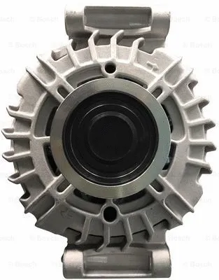 Alternator (F 042 205 137)