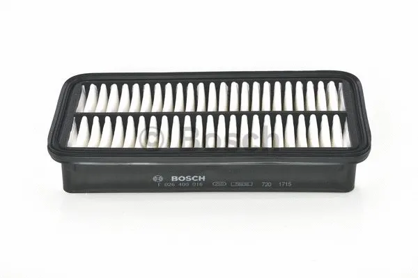 Air Filter (F 026 400 016)