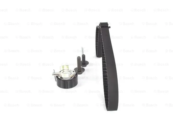 Timing Belt Kit (1 987 948 944)