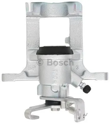 Brake Caliper (0 986 135 193)