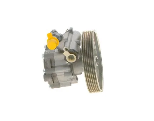 Hydraulic Pump, steering (K S00 000 105)