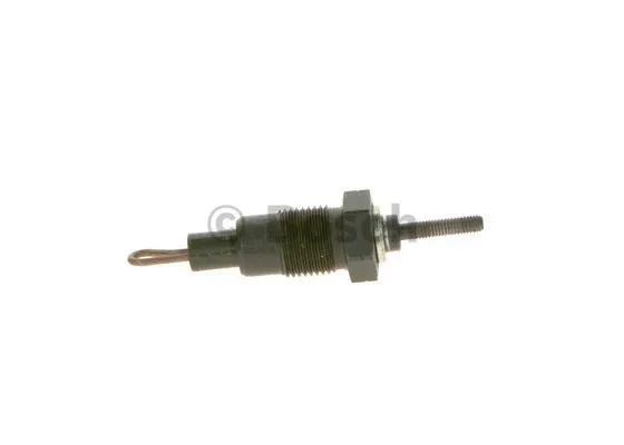 Glow Plug