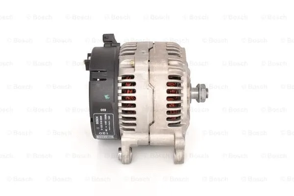 Alternator (0 123 510 034)