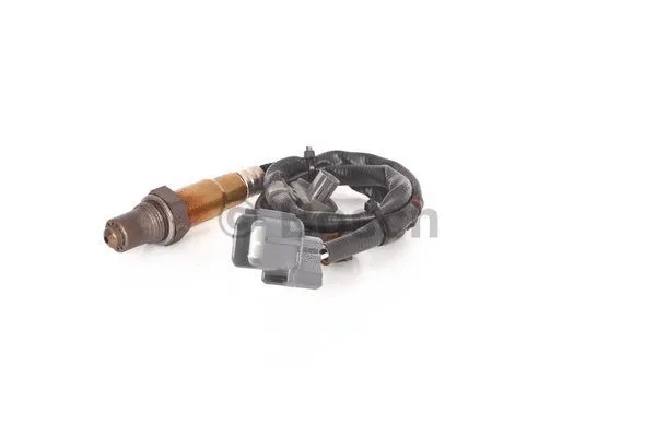 Lambda Sensor (0 986 AG2 217)