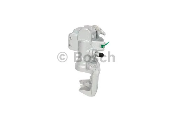 Brake Caliper (0 986 134 533)