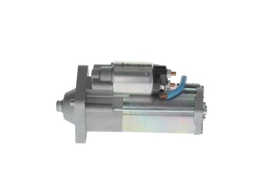 Starter (1 986 S00 226)