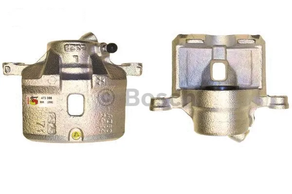 Brake Caliper (0 986 473 396)