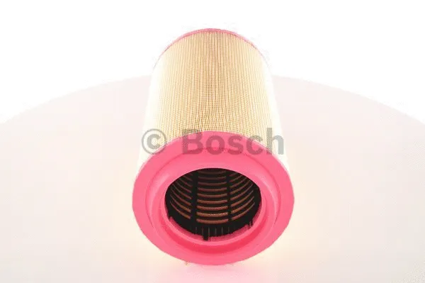 Air Filter (F 026 400 073)