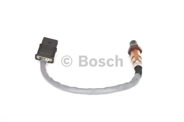 Lambda Sensor (0 258 010 431)