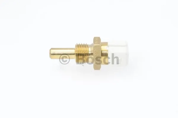 Sensor, coolant temperature (0 280 130 089)