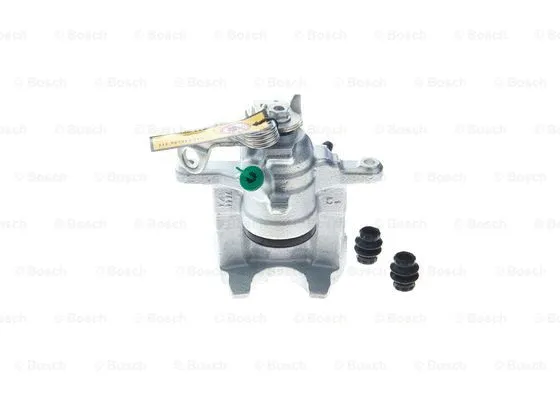 Brake Caliper (0 986 134 383)