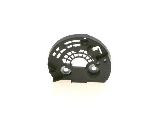 Protective Cap, alternator (F 00M A46 015)