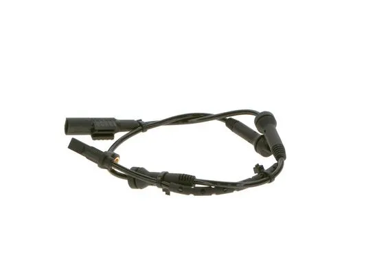 Sensor, wheel speed (0 986 594 582)