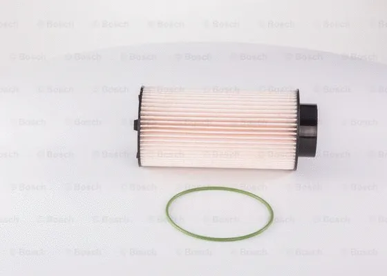 Fuel Filter (F 026 402 107)