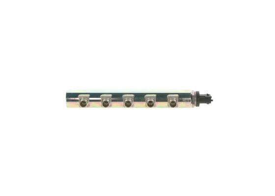 Distributor Pipe, fuel (0 445 214 138)