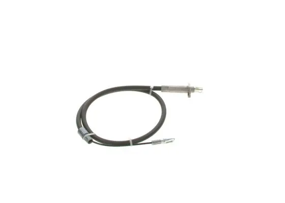 Cable Pull, parking brake (1 987 477 849)