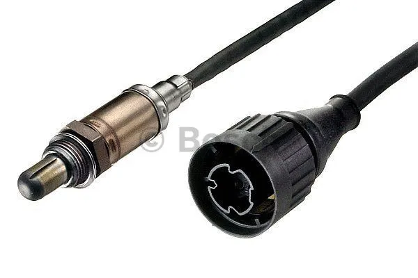 Lambda Sensor (0 258 003 064)
