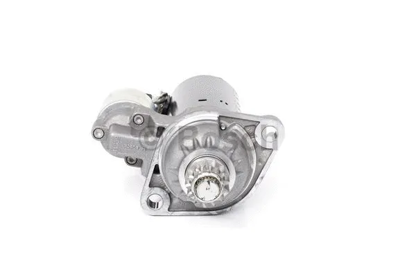 Starter (0 001 153 029)