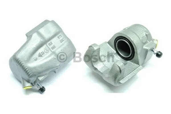 Brake Caliper (0 986 474 104)