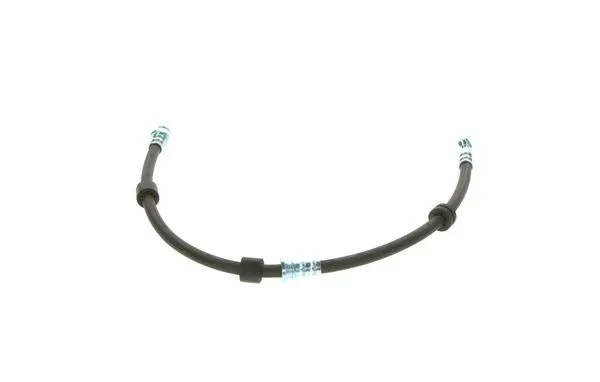 Brake Hose (1 987 481 A79)