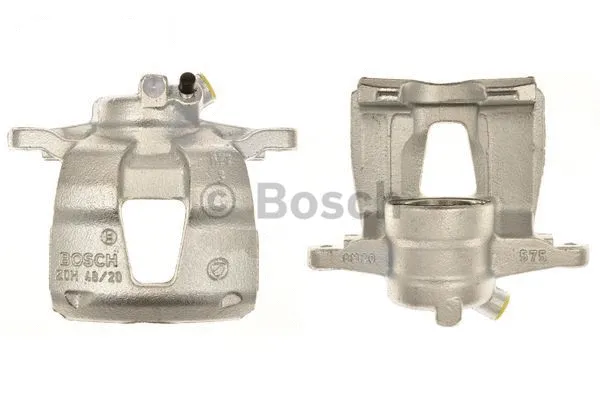 Brake Caliper (0 986 473 429)