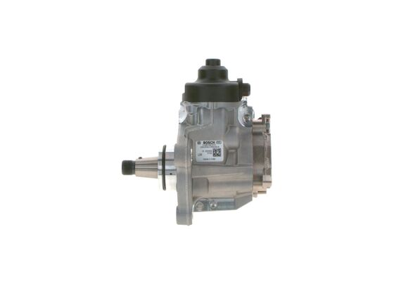 High Pressure Pump (0 445 020 513)