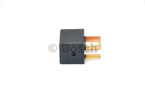 Relay, klaxon/horn (0 986 AH0 091)
