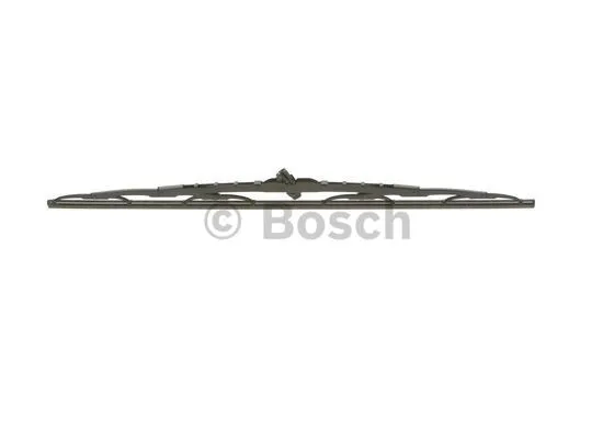 Wiper Blade