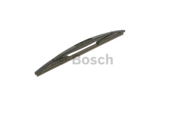 Wiper Blade (3 397 004 763)