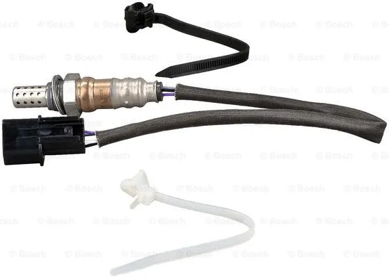 Lambda Sensor (F 00E 263 198)