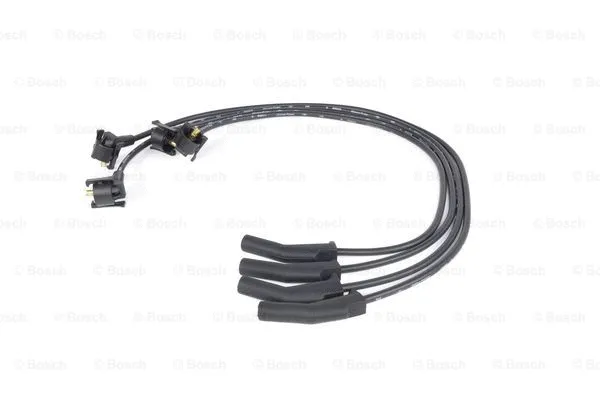 Ignition Cable Kit