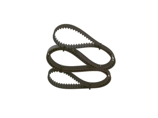 Timing Belt
