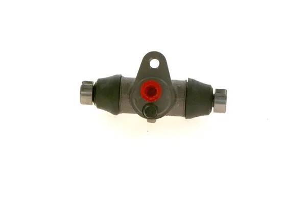 Wheel Brake Cylinder